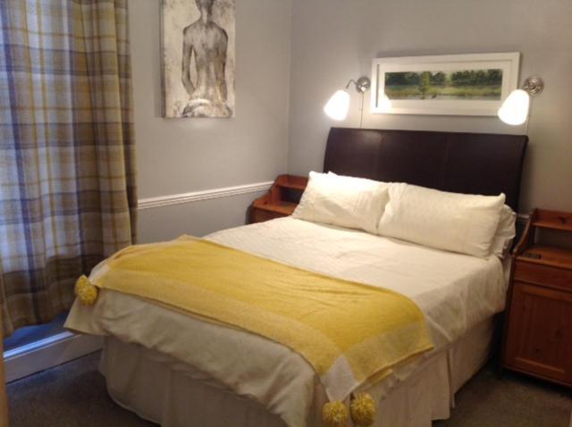 Cannara B&B Malvern Exterior foto